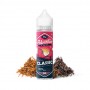 SHAKE&VAPE CLASSIC MULTI 0 MG