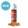SHAKE&VAPE RED LEAF