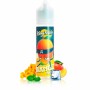 MANGO 50ML  KUNG FRUITS