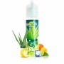 AROE 50ML KUNG FRUITS