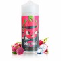 PITAYA 100ML  KUNG FRUITS