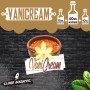 VANICREAM 40 ML+2*10ML BOOSTERS