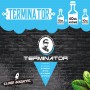 TERMINATOR 40 ML+2*10ML BOOSTERS