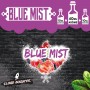 BLUE MIST 40 ML+2*10ML BOOSTERS