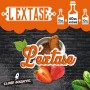 L'EXTASE 40 ML + 2*10ML BOOSTERS