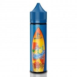 Hawaii Sunset 40 ML+2*10ML BOOSTERS
