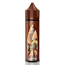 L'AFTER 40 ML+2*10 ML BOOSTERS