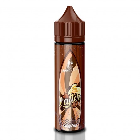 L'AFTER 40 ML+2*10 ML BOOSTERS