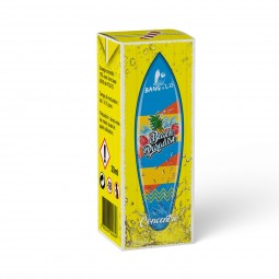CONCENTRÉ BEACH PARADISE 30 ML
