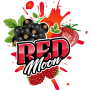 Concentré Red Moon - Bang À L'ô 30 Ml