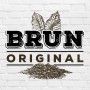 Brun Original 10ml
