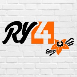 RY4 10ml