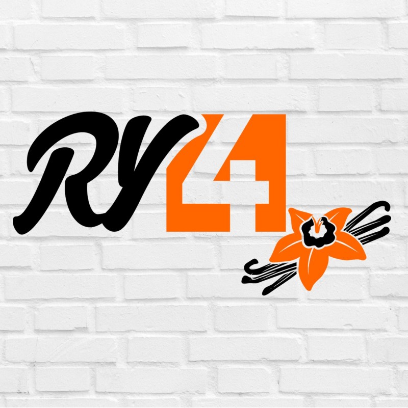 RY4 10ml