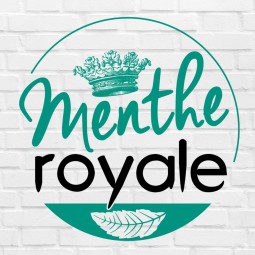 Menthe Royale 10ml