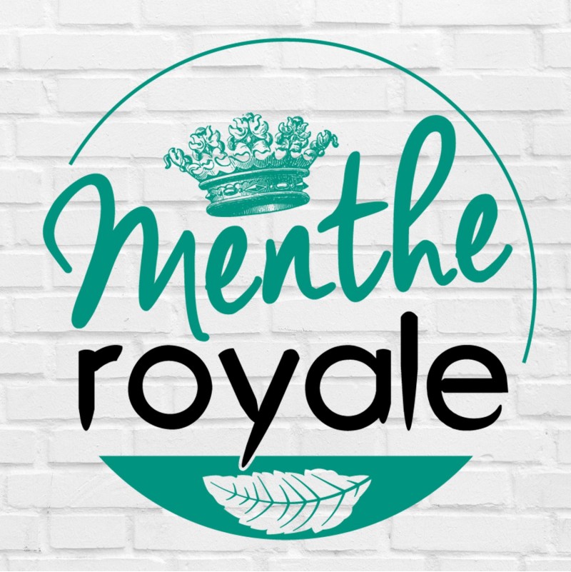 Menthe Royale 10ml