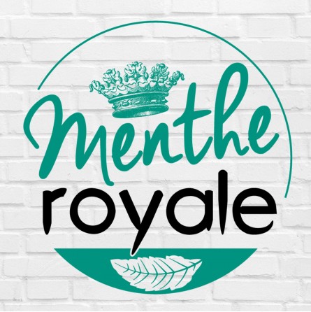 Menthe Royale 10ml