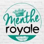 Menthe Royale 10ml