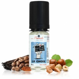 LA CHOSE 10ML