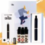 KIT WANTOO CIRKUS