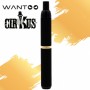 KIT WANTOO CIRKUS