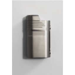 LA PETITE BOX VAPONAUTE