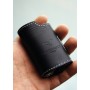 LE BLOUSON NOIR pour LA PETITE BOX