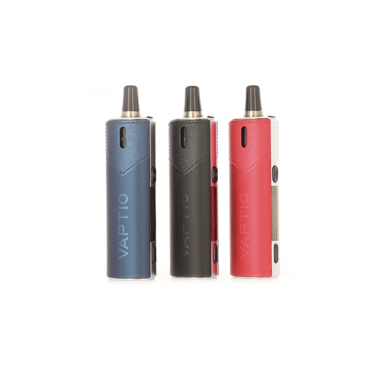 KIT POD COSMO G1 - VAPTIO