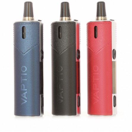 KIT POD COSMO G1 - VAPTIO