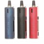 KIT POD COSMO G1 - VAPTIO
