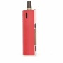 KIT POD COSMO G1 - VAPTIO