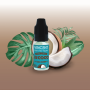 NOIX DE COCO VDLV