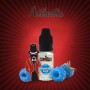 FRAMBOISE BLEUE VDLV