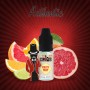 FRUITY PAMP VDLV