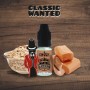 CLASSIC WANTED SWEET
