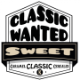 CLASSIC WANTED SWEET