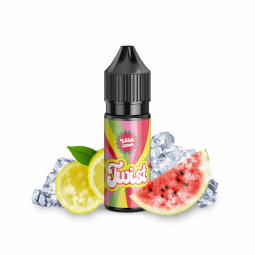 WATERLEMON TWIST