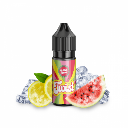 WATERLEMON TWIST