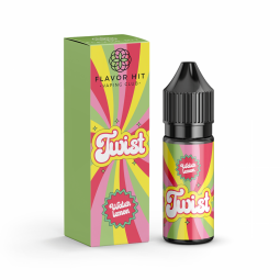 WATERLEMON TWIST
