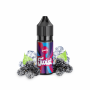 ICE BERRY TWIST