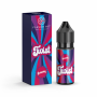 ICE BERRY TWIST