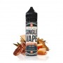 SINGLE VAPE "NUMERO 3" en 0 MG