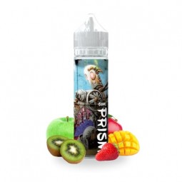 SHAKE&VAPE-PRISM-MULTI 0 MG