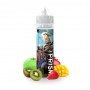 SHAKE&VAPE-PRISM-MULTI 0 MG