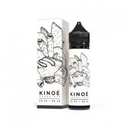 SHAKE&VAPE-KINOE 50 ML