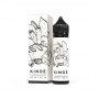 SHAKE&VAPE-KINOE 50 ML