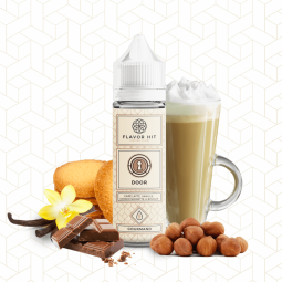 SECRET DOOR 50 ML