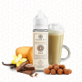 SECRET DOOR 50 ML