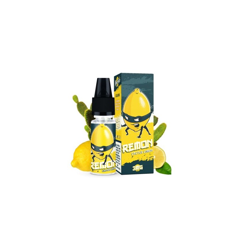 REMON 10 ML