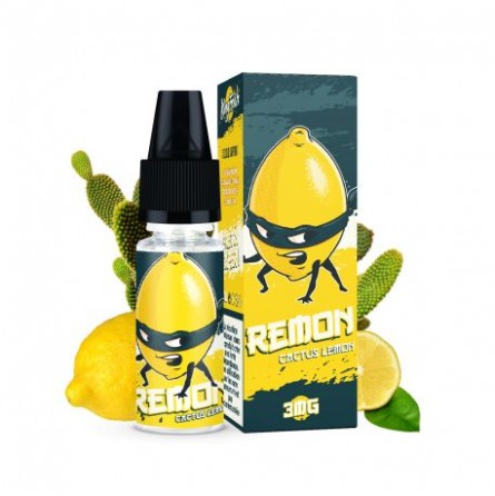 REMON 10 ML