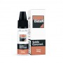 SABLÉ CARAMEL 10 ML